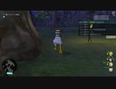 [DQX] 大した事やらないけど、今日もまったりと。第1398回-1