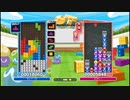【ボッチ実況：33】オンラインで遊ぶだけ