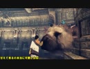 【刀剣乱舞】ハセベと大鷲 feat.伊達組～第十八陣～【偽実況】