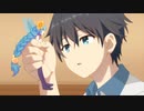 【プリンセスコネクト！Re:Dive】メインストーリー 第2部 第1章 第3話