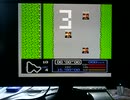[実況]「ファミコングランプリ・F1レース（FCD=RTQ）」リベンジ！
