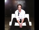 洋楽を高音質で聴いてみよう【1360】Daniel Powter 『Crazy All My Life』