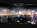 【DeadCore】ゆかりさんと巨大な塔を制覇しよう！ Part7【VOICEROID実況】