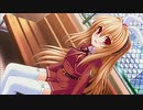エターナルエチュード Canvas4 をのんびりやっていく【実況プレイ】その148