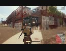 【OPR】布団ちゃんのPUBG part925【2018/03/31】