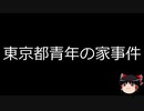 【ゆっくり朗読】ゆっくりさんと日本事件簿 その180