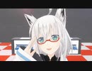 とにもかくにも見てほしい、vtuber達のガチ恋距離【まとめ】