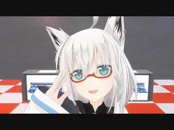 とにもかくにも見てほしい、vtuber達のガチ恋距離【まとめ】