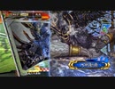 【三国志大戦5】駄君主がケニアで遊ぶそうです982