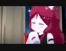 ケムリクサ　りつねえの「にゃ」 まとめ  台詞付き ５～８話　