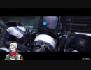 【BBPS4】トロコン（AA到達）を目指して闘争を求める火薬庫：Part10【A4】