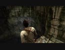 【アンチャーテッド】黄金はいずこの果てか【エルドラド編Part3】