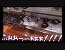 【刀剣乱舞】長谷部が三ツ星シェフを目指して06【偽実況】