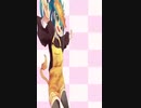 びびびっとせんげん！.SSRHM