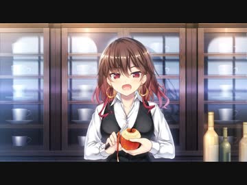 恋愛強者による“マルコと銀河竜”実況プレイ part8