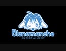 ギャラクシーエンジェル ゲーム版 Moonlit Lovers 劇場版予告風動画 黒と白の真実篇