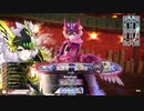 [wlw]楽しいわんだー生活Part.35(ｼｸﾞﾙ)[CR EX5]