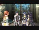 次の世代への軌跡(閃の軌跡Ⅲ)part27