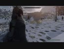 【刀剣乱舞偽実況】みっちゃんが写し身作って旅に出る・其の13【skyrim】