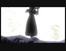 過ぎ去りし注意力を求める僕がPS4版ドラクエ11を初プレイ実況　Part120
