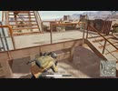 【OPR】布団ちゃんのPUBG part927【2018/03/31】