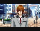 【ときメモGS3プレイ】青春をノーカットで駆け抜けてみたPart11