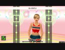 ことさの知らないフィットボクシングのゲームを実況プレイ１２