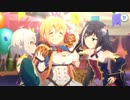 【プリンセスコネクト！Re:Dive】メインストーリー 第2部 第1章 第6話