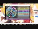 simai創作譜面　ヘリコプター(Wiiパーティ)