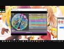 simai創作譜面　コロコロ(Wiiパーティ)