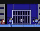 【海外FanMade】Megaman: Rock N Rollを実況プレイッ!!【ロックマン】part11