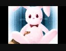 【ONE～輝く季節へ～】ONE 君のいる世界ボクがいる奇跡【静止画MAD】