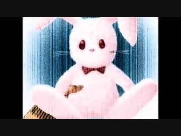 【ONE～輝く季節へ～】ONE 君のいる世界ボクがいる奇跡【静止画MAD】