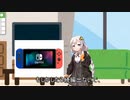 【VOICEROID日記】１月16日　バッテリー交換しないといけないなぁ。