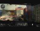【CoD:MW】マルチプレイに突撃 part.1077
