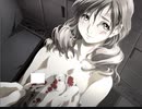 SWAN SONG　プレイ動画　パート15