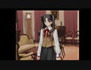 【まぼー】UBW第二夜 まぼーの『Fate/Stay night』生放送録画