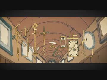 【歌ってみた】秒針を噛む【ピシカ】