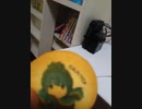 2019/10/15に買ったゆるキャンクッキー