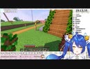 【切り抜き】不法侵入した匿名ホストにお怒りのレディ天宮【天宮こころ/不破湊】