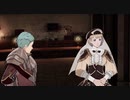 【青獅子の学級】初見ルナティックの迷宮を踏破する メルセデス＆カスパル外伝 (1/4)【FE風花雪月】