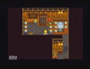FINAL FANTASYⅥ【強い気持ちで終わりを迎える実況プレイ】part71