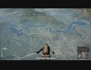 【OPR】布団ちゃんのPUBG part928【2018/03/31】