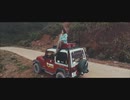 SlimV - Bỏ lại thế giới