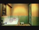 少年の心を取り戻しに行く「ぼくのなつやすみ4」実況プレイpart3
