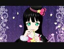 プリチャン「TOKIMEKIハート・ジュエル♪」はわわ