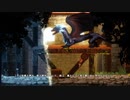 【Switch DLゲーほぼ日実況659】「Degrees of Separation」その2【Ciao_Ringoのショートショート】