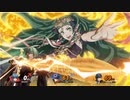 【実況】恩にきるよ！俺(ベレト/ベレス)の使い方をみてルナティックする男【スマブラSP】