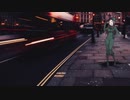 iPhoneで創ってみた プリンセス・プリンシパル創作イメージ曲 オリジナル曲「面影」