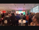 【スマブラSP 海外の反応】『カップヘッド』参戦時の海外の反応「べレト＆ベレスのつかいかた」ニンテンドーNYショップ【大乱闘スマッシュブラザーズ SPECIAL】